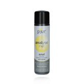 ANALYSE ME! GLIDE 100ML